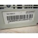 Telemecanique TSX-172-2012 Controller TSX1722012 - New No Box