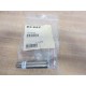 Balluff BOS 18M-PS-1RD-E5-C-S4 Photoelectric Sensor