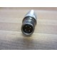 Balluff BOS 18M-PS-1RD-E5-C-S4 Photoelectric Sensor