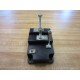 Mitsubishi QM300HA-2H Transistor Module - Used