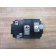 Mitsubishi QM300HA-2H Transistor Module - Used