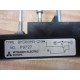 Mitsubishi QM300HA-2H Transistor Module - Used