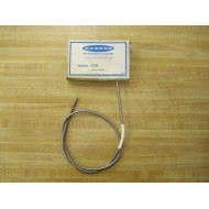 Banner IF23S Cable 17317
