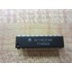 Motorola MC74HC373AN Integrated Circuit (Pack of 3)