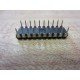 Motorola MC74HC373AN Integrated Circuit (Pack of 3)