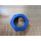 Bridgeport 321 12" Plastic Bushing (Pack of 77) - New No Box