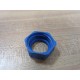 Bridgeport 321 12" Plastic Bushing (Pack of 77) - New No Box