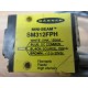 Banner SM312FPH Scanner 26986 - Used