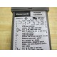 Honeywell AV721AB604 Dialapak Time Proportioning Controller - New No Box