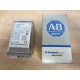 Allen Bradley 700-HB33Z24-1 Relay 700HB33Z241 Series B