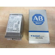 Allen Bradley 700-HB33Z24-1 Relay 700HB33Z241 Series B