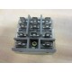 Allen Bradley 700-HB33Z24-1 Relay 700HB33Z241 Series B