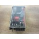 Allen Bradley 700-HB33Z24-1 Relay 700HB33Z241 Series B