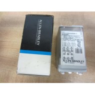 Allen Bradley 700-HB33Z24-1 Relay 700HB33Z241 Series A