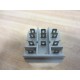 Allen Bradley 700-HB33Z24-1 Relay 700HB33Z241 Series A