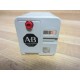 Allen Bradley 700-HB33Z24-1 Relay 700HB33Z241 Series A