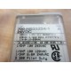 Allen Bradley 700-HB33Z24-1 Relay 700HB33Z241 Series A