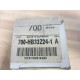 Allen Bradley 700-HB33Z24-1 Relay 700HB33Z241 Series A