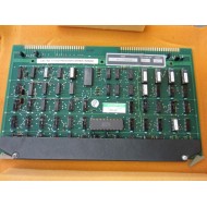Allen Bradley 1772-LB Processor Control Module Firmware Rev D Ser B - Used