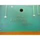 Allen Bradley 1772-LB Processor Control Module Firmware Rev D Ser B - Used