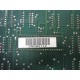Allen Bradley 1772-LB Processor Control Module Firmware Rev D Ser B - Used