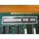 Allen Bradley 1772-LB Processor Control Module Firmware Rev D Ser B - Used