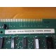 Allen Bradley 1772-LB Processor Control Module Firmware Rev D Ser B - Used