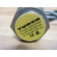Turck BI10-G30-AZ3XS1030 Sensor 4345498 20-250 VAC 400 mA - Used