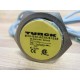 Turck BI10-G30-AZ3XS1030 Sensor 4345498 20-250 VAC 500mA - Used