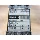 Knick 4310 A2 DC Isolation Amplifier - Used