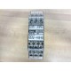 Knick 4310 A2 DC Isolation Amplifier - Used