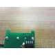 2397 Circuit Board 2397D - New No Box