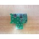 2397 Circuit Board 2397D - New No Box