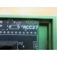 ACC27 Circuit Board TB2 - New No Box