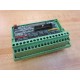 ACC27 Circuit Board TB2 - New No Box