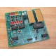 DT960AD Display Board - New No Box