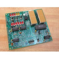 DT960AD Display Board - New No Box