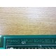 DT960AD Display Board - New No Box