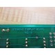 DT960AD Display Board - New No Box