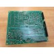 DT960AD Display Board - New No Box