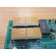 DT960AD Display Board - New No Box