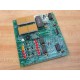 DT960AD Display Board - New No Box