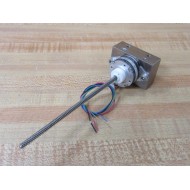 Haydon 26844-05-038 Stepper Motor 2684405038 - New No Box