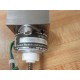 Haydon 26844-05-038 Stepper Motor 2684405038 - New No Box