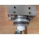 Haydon 26844-05-038 Stepper Motor 2684405038 - New No Box