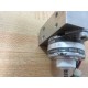 Haydon 26844-05-038 Stepper Motor 2684405038 - New No Box