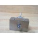 Haydon 26844-05-038 Stepper Motor 2684405038 - New No Box
