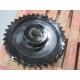 Martin D140C35 Double Roller Sprocket - New No Box