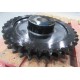 Martin D140C35 Double Roller Sprocket - New No Box