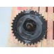 Martin D140C35 Double Roller Sprocket - New No Box